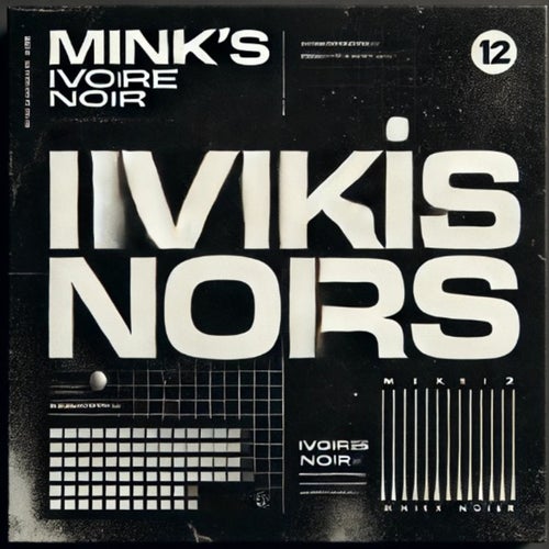 Ivoire noir