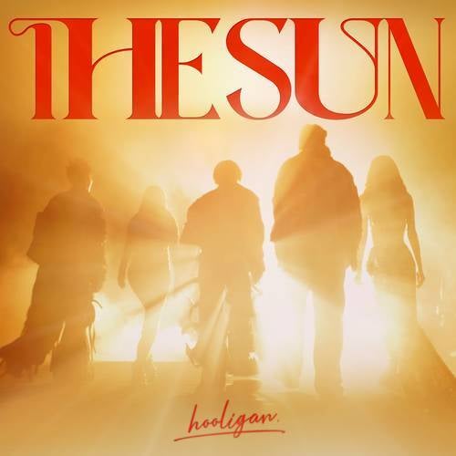 The Sun