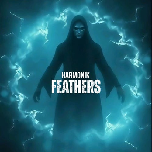 Feathers