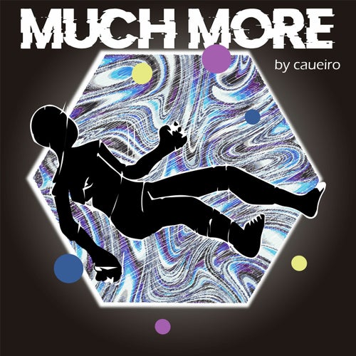 Much More