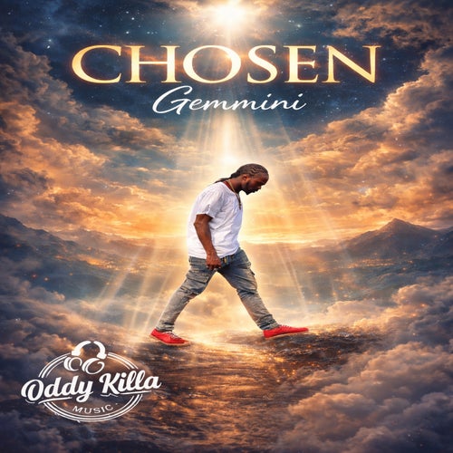Chosen