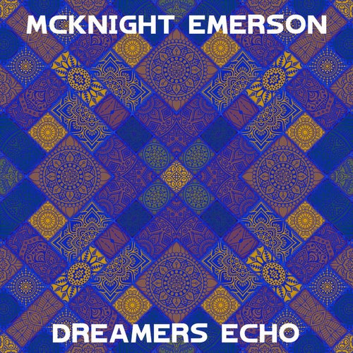 Dreamers Echo