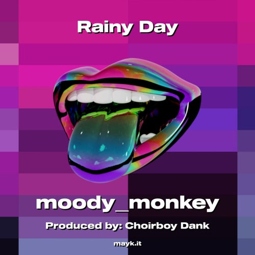 Rainy Day
