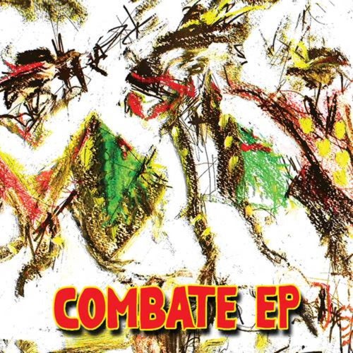 Combate EP