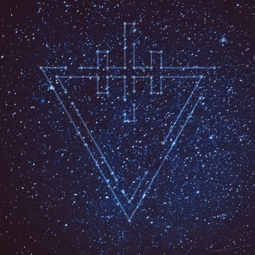 Supernova