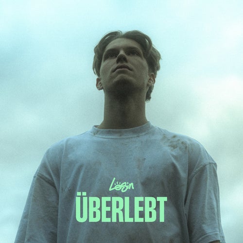 Überlebt