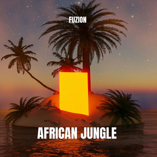 African Jungle