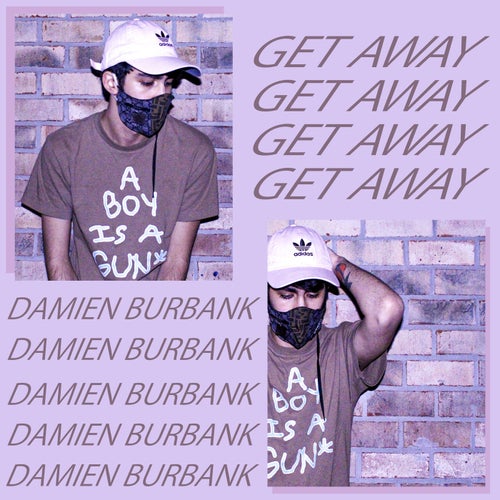 Get Away