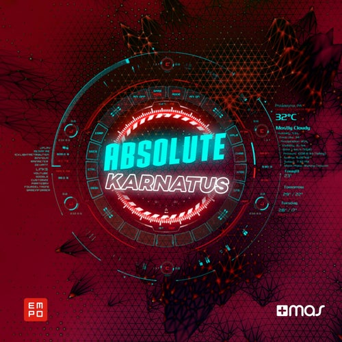 Absolute