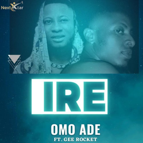 Ire