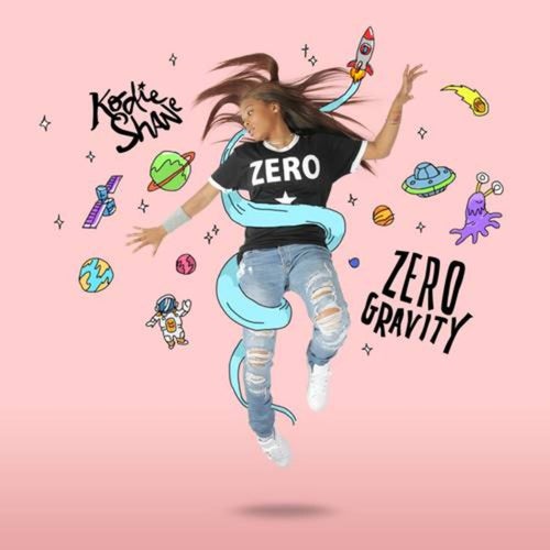 Zero Gravity