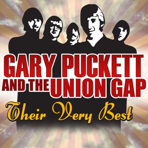 Their Very Best (Rerecorded Version)