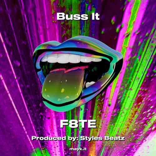 Buss It
