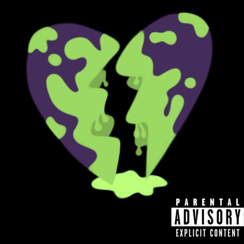 toxic love