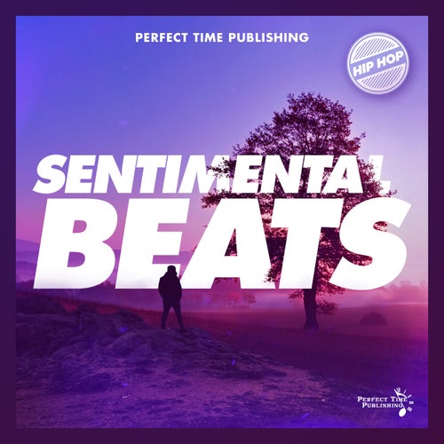 Sentimental Beats