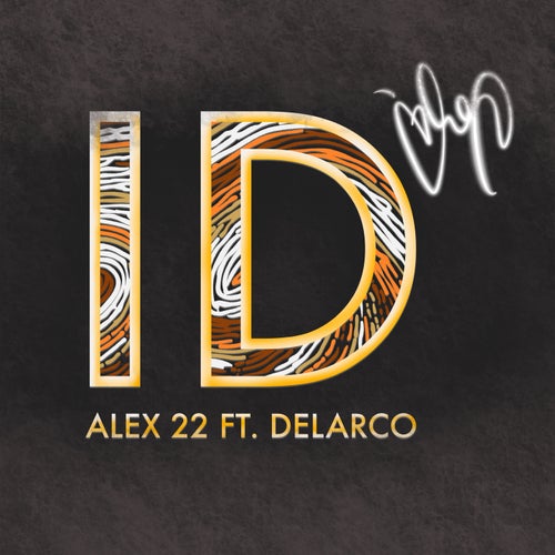 ID