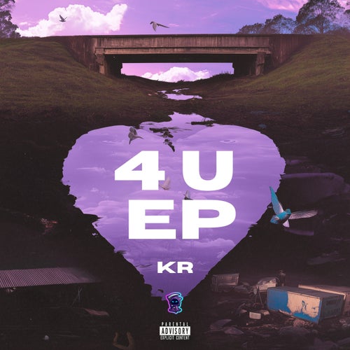 Release of the week