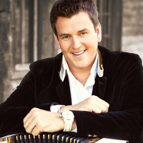 Marc Pircher Profile