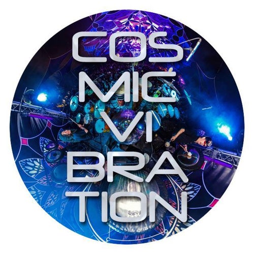 Cosmic Vibration Profile