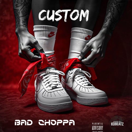 Custom