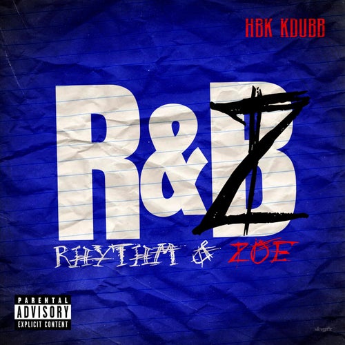 R&Z