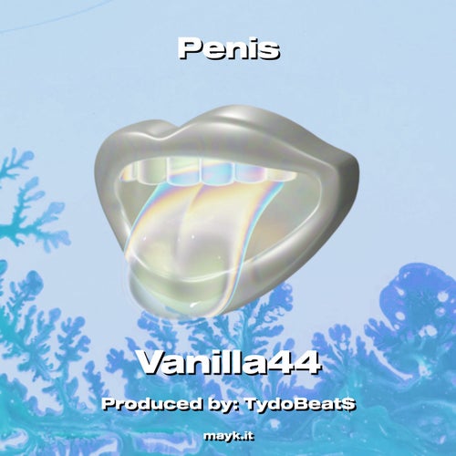 p****
