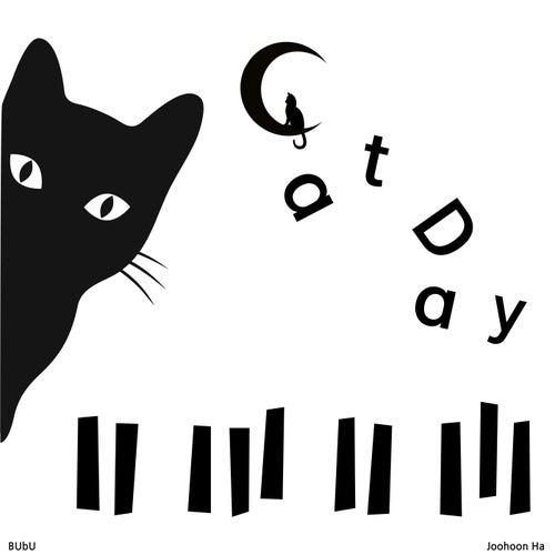 Cat Day