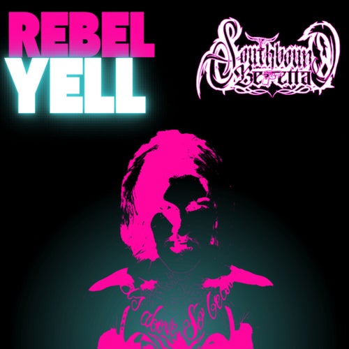 Rebel Yell