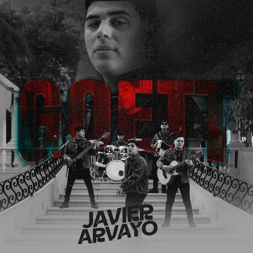 GOETT