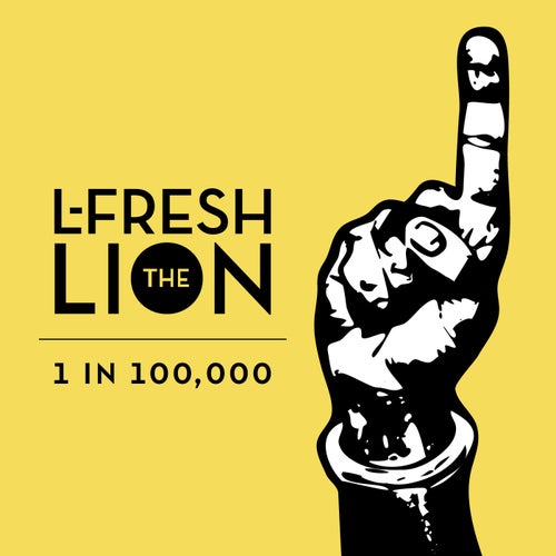 1 in 100,000