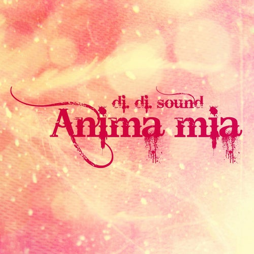 Anima mia