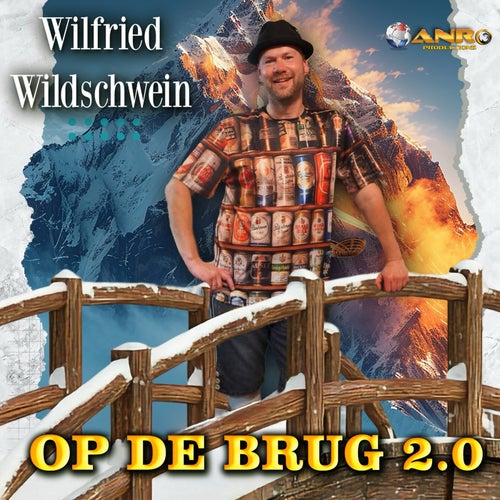 Op De Brug 2.0