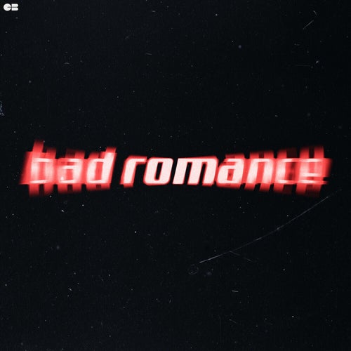 Bad Romance