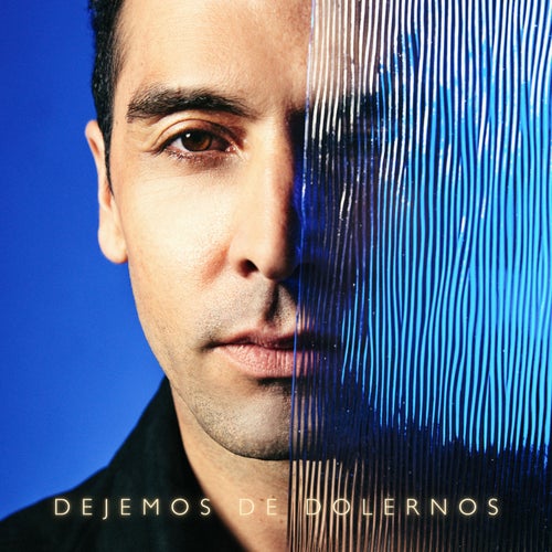 Dejemos de Dolernos