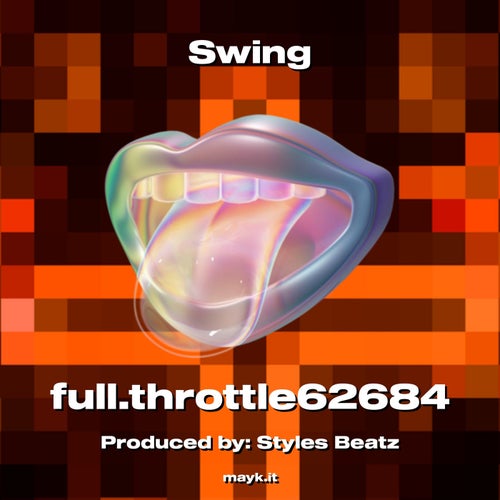 Swing