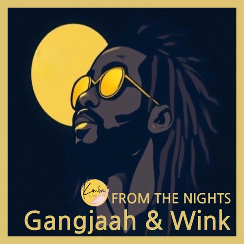 From the Nights