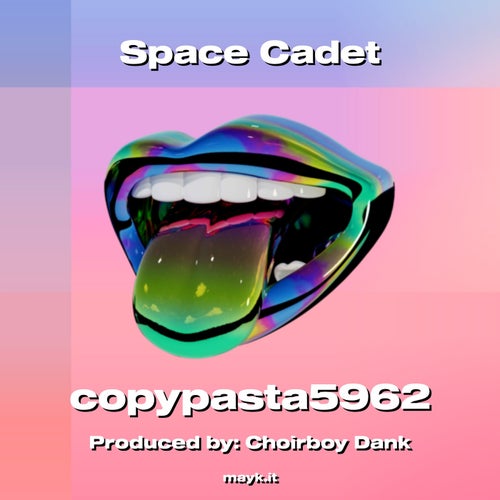 Space Cadet