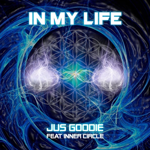 In My Life (feat. Inner Circle) feat. Inner Circle