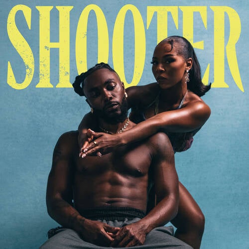 Shooter