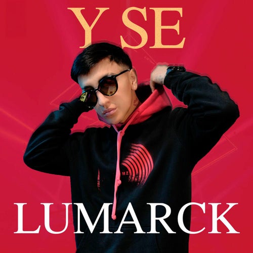Y SÉ