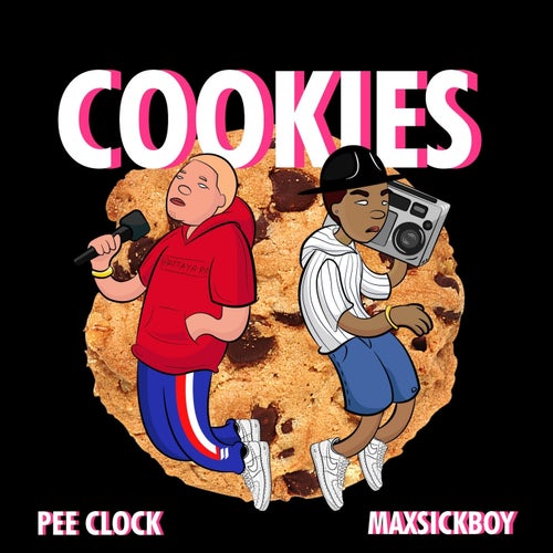 Release of the week