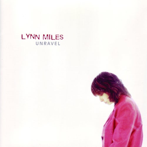 Unravel