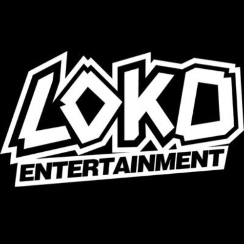Loco Entertainment Profile