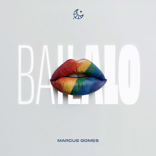 Bailalo
