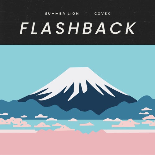 Flashback (feat. covex)