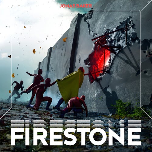 Firestone