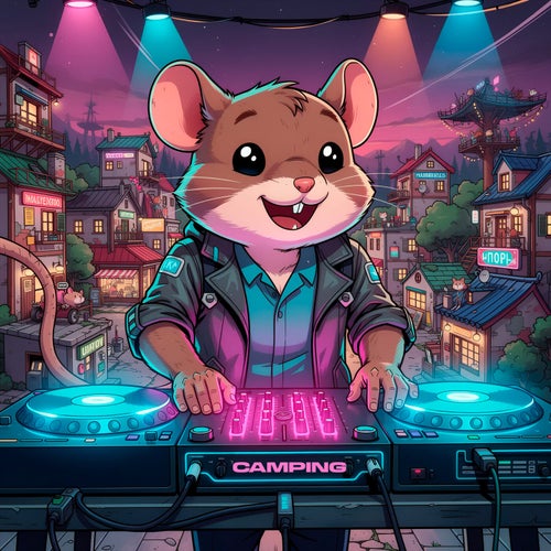 Fofo 6.0 (Cute Music)