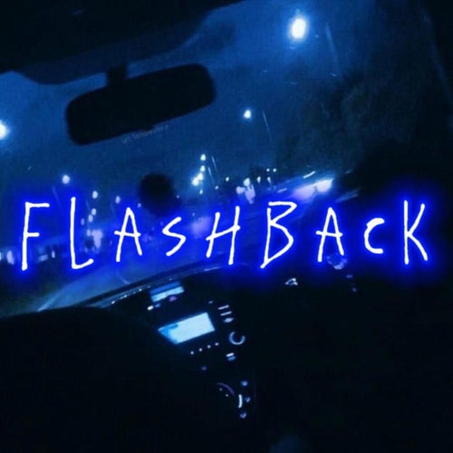 Flashback