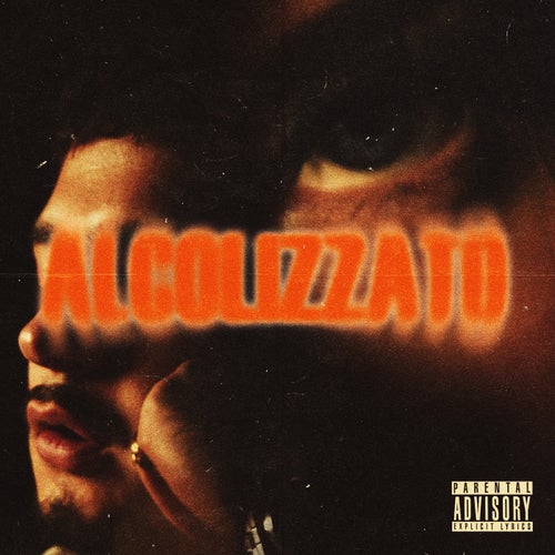Release of the week