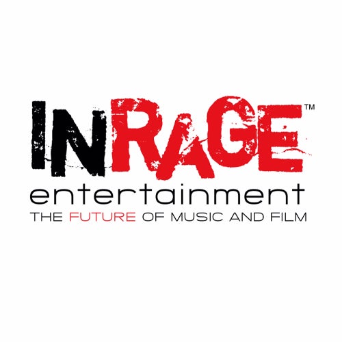 InRage Entertainment Profile